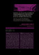David v Goliat obligaciones transparencia guardianes Aranzadi MOrozco.pdf.jpg