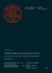 Ajlouni-Abdullah_TD_2025.pdf.jpg