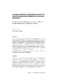Garrido_2024_Lasexigenciasepistémicasprocedimientoelectoral.pdf.jpg