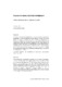 Beas_2024_pocosmejoresprincipioantioligárquico.pdf.jpg