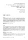 4 El acceso al oficio de notario publico en Murcia.pdf.jpg