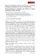 Desgaste+cirujanos+final.pdf.jpg