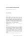 2024_MorenoPestaña_Lospocoslosmejoresmatricesactividad.pdf.jpg
