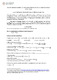 CITIC- DUA_Latorre_Cascales_Martinez.pdf.jpg