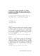 Ruiz_2024_Laarticulacióntrabajdemocrtrabajosproductivoscuidados.pdf.jpg