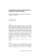 Martínez-Solás_2024_articulacionesexperienciademocrática.pdf.jpg
