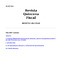 34254_UEV_33910121_12246679.ACREDITACION.pdf.jpg