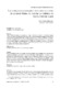 2 Las cofradias nacionales y sus capillas a fines de la Edad Media.pdf.jpg