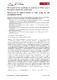 Acreditación+Chile.pdf.jpg