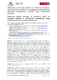 Simulaciones+realistas.pdf.jpg