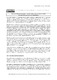 Zoonosis de los équidos_Salud Pública.pdf.jpg