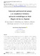 Dialnet-ValoracionPatrimonialDelPaisajeYSuArquitecturaHidr-9644820.pdf.jpg