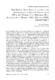 17 Reseña de Oscar Lopez Gomez.pdf.jpg