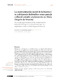 12_28213_López.pdf.jpg