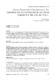 6 Contra Fidem Christi Delinquentium.pdf.jpg