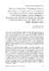 12 Reseña de Marta Fernandez Siria.pdf.jpg