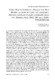 15 Reseña de Diego Rios Toledano.pdf.jpg