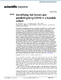 s41598-025-94765-w.pdf.jpg