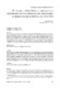 8 El uso de la Edad Media al servicio de la legitimacion politico ideologica del franquismo.pdf.jpg