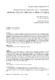 9 Analisis de la estatura en la necropolis medieval judia del Cerro de la Horca.pdf.jpg