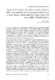 18 Reseña de Ofelia Manzi.pdf.jpg