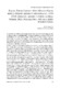 26 Reseña de Luis Corral Val.pdf.jpg