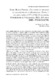 24 Reseña de Jose Manuel Triano Milan.pdf.jpg
