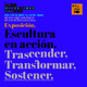 CATÁLOGO ESCULTURA EN ACCIÓN 2025.pdf.jpg