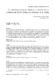 7 La violencia familiar medieval a traves de las Cantigas de Santa Maria de Alfonso X.pdf.jpg