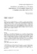10 Assistencia als pobres en la Valencia baixmedieval.pdf.jpg