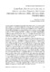 13 Reseña de Diego Gonzalez Nieto.pdf.jpg