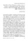19 Reseña de Lara Arribas Ramos.pdf.jpg