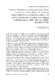 21 Reseña de Raul Gonzalez Gonzalez.pdf.jpg