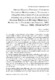 16 Reseña de Bruno Lopez Perich.pdf.jpg