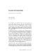2024_Frutos_InMemoriamJulioCarabaña.pdf.jpg