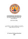 5. El nacimiento de las libertades económicas en Europa y la evolución del sistema corporativo- modelos de identificación y disociación (ss. XVII-XIX) 202425.pdf.jpg