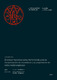 Cutillas-Font-Guillermo_TD_2025.pdf.jpg