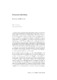 2024_Jarauta_RecordandotaloCalvino.pdf.jpg