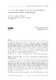 DAG+71-1+093-119+López.pdf.jpg