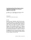 2024_Quaranta_LaproducciónacadémicaRobertoBenencia.pdf.jpg