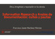 Presentación de javima en UPO 2025.pdf.jpg