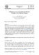 4 ESP Students Processing Multimodal Websites.pdf.jpg
