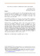 Capability_Approach,_género_y_movilidad_IV_JJ_Economía_Feminista_2013[1].pdf.jpg
