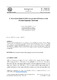 2 A Theoretical Model of Self Concept and Self Esteem.pdf.jpg