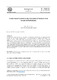 6 Gender based Variation in the Perception.pdf.jpg
