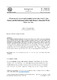 7 If you werent my friend.pdf.jpg