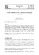 3 Lexical Availability in CLIL.pdf.jpg