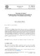 11 Mourning the Human.pdf.jpg