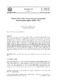 12 Thomas More in the Virorum doctorum.pdf.jpg