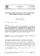 9 Recrafting the Model of the Portuguese Nun in England.pdf.jpg